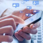 Engage with Your Prospects and Customers that Engage in Your Content | Mixed Media Ventures
